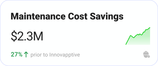 1 - Hero - Right - MOBILE MAINTENANCE - 20250404 (1)