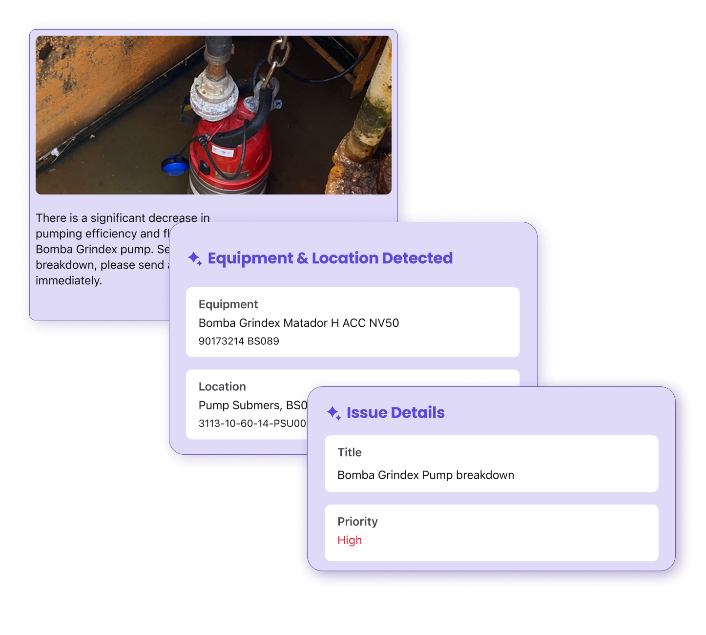 2 - FEATURES - CWP Landing page images - 20241104