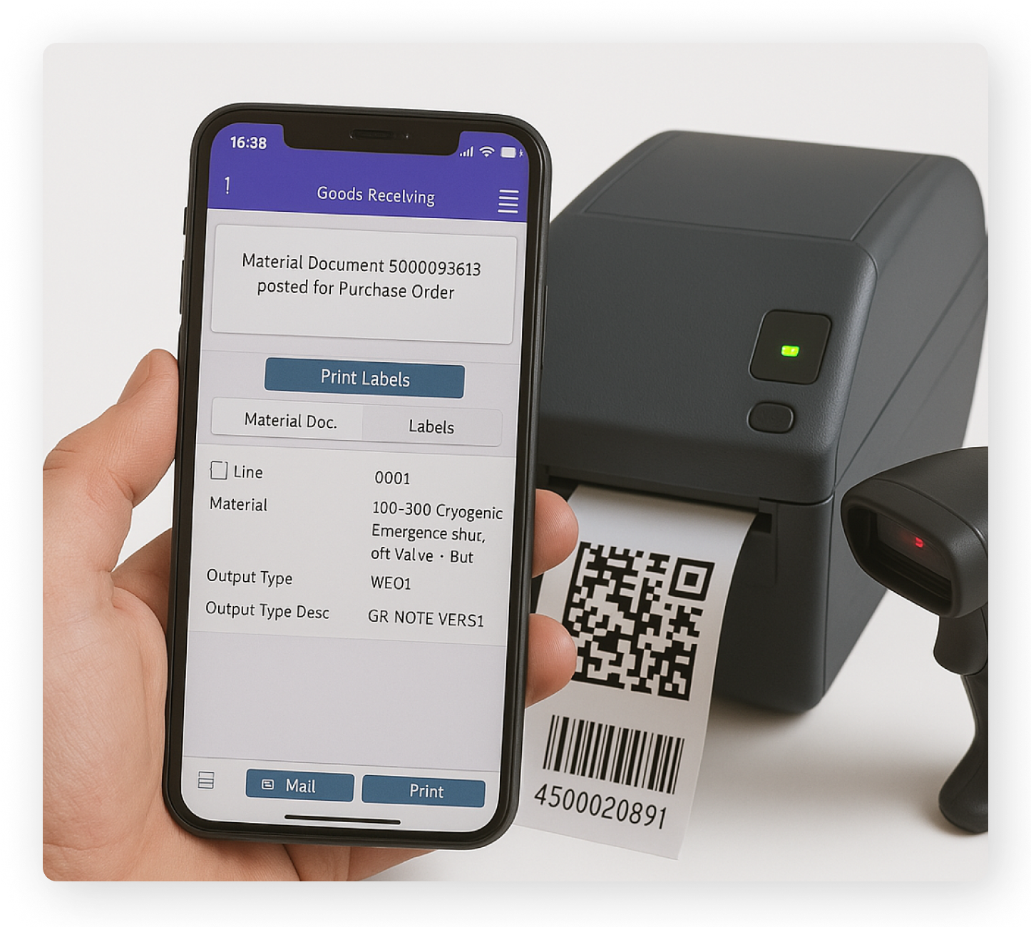 2a - MOBILE INVENTORY AND WAREHOUSE - 20250411