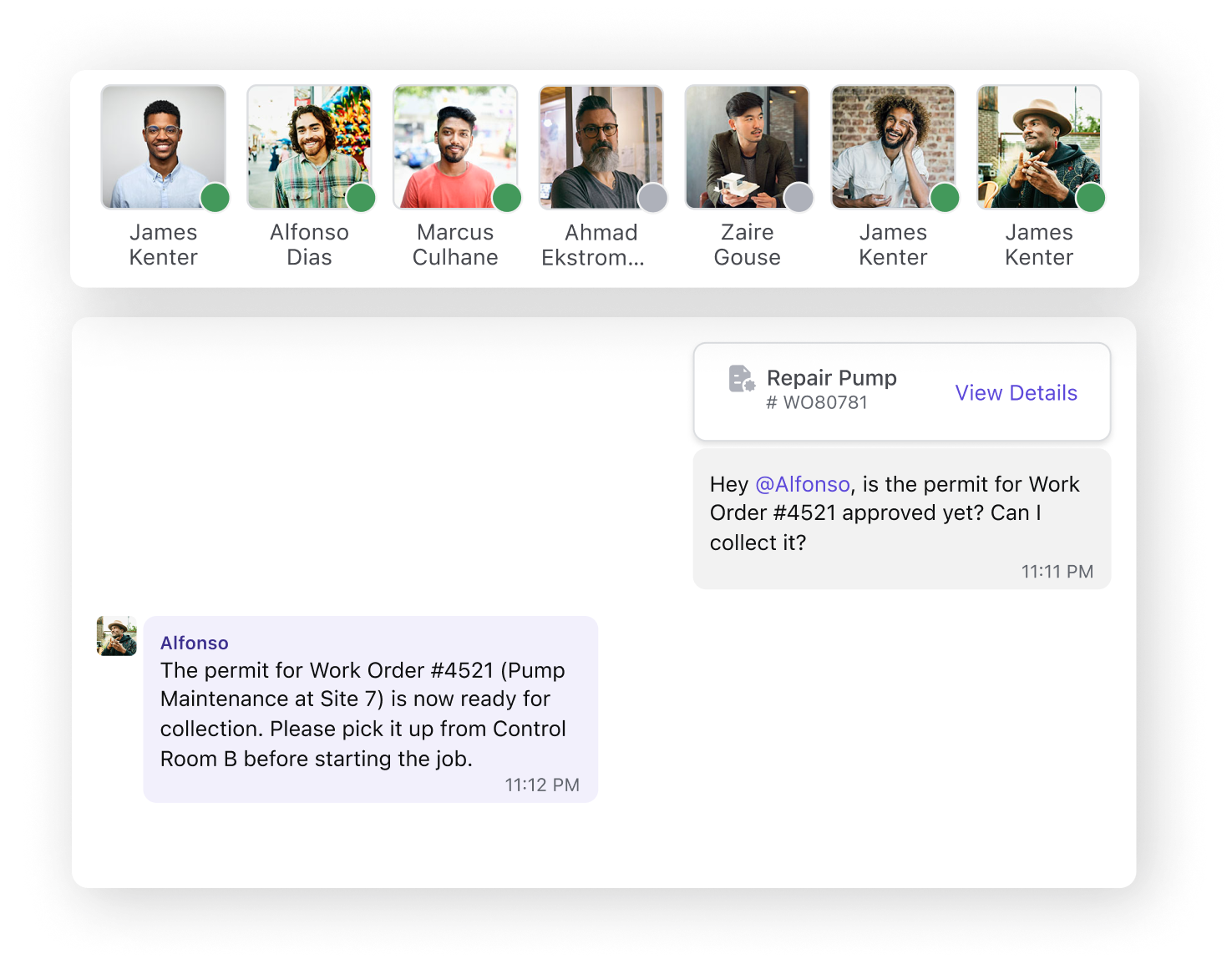 2b - COLLABORATION - PLATFORM PAGE - 20250417 (1)