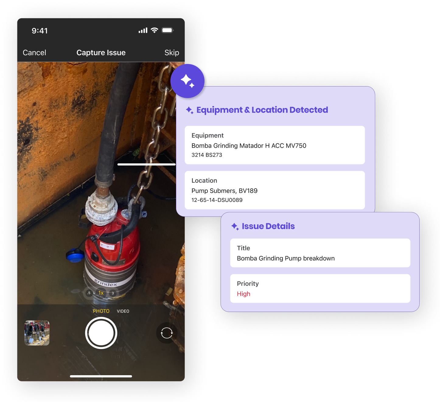 2b - Core Capabilities - Mobile Maintenance - 20250411 (1)