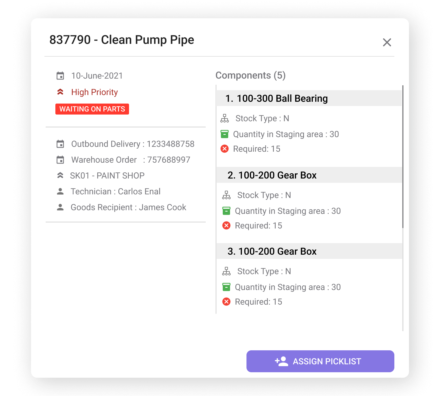 2b - KITTING AND STAGING - 20250411 (1)