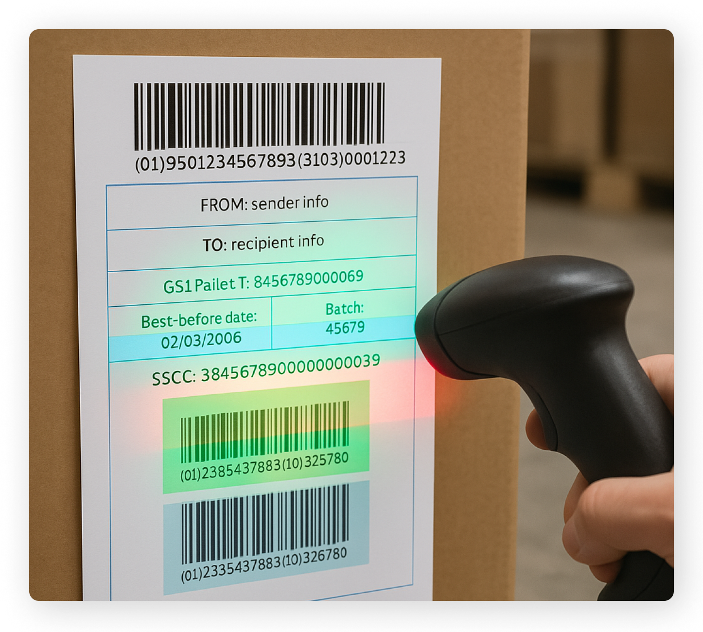 2b - MOBILE INVENTORY AND WAREHOUSE - 20250411