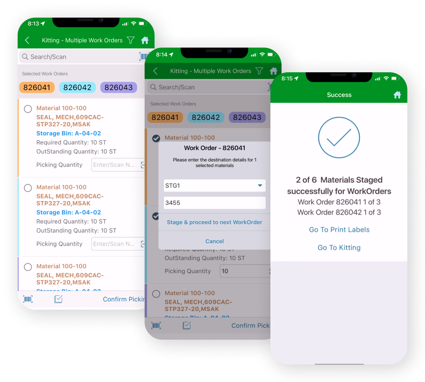 2c - KITTING AND STAGING - 20250411 (1)