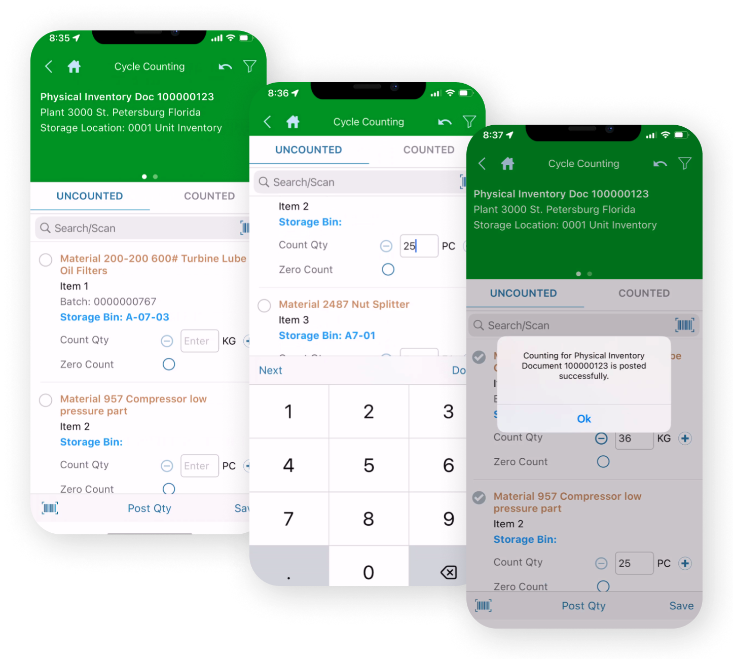 2c - MOBILE INVENTORY AND WAREHOUSE - 20250411 (1)-1