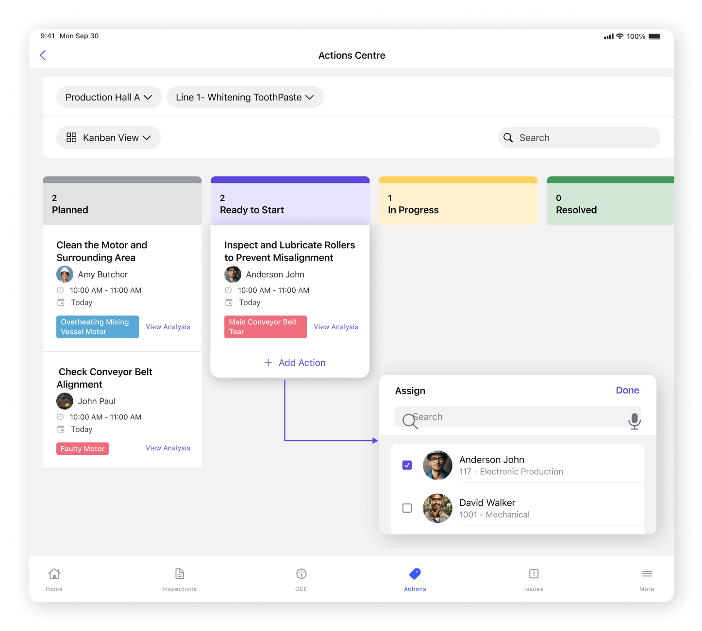 2d - Kaizen Management - 20250416 (1)