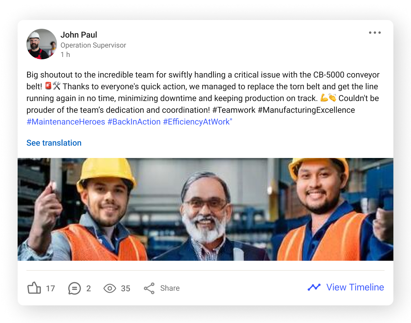 2f - COLLABORATION - PLATFORM PAGE - 20250419 (1)