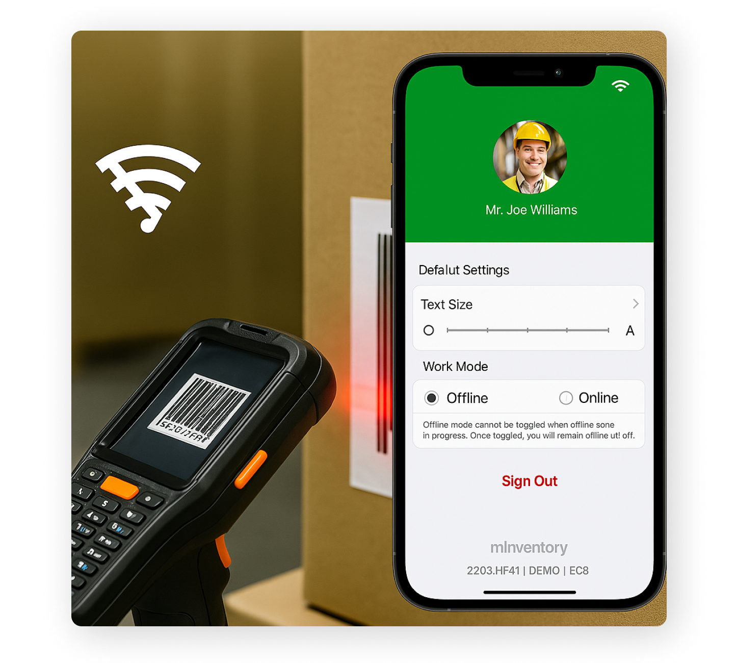 2f - MOBILE INVENTORY AND WAREHOUSE - 20250411