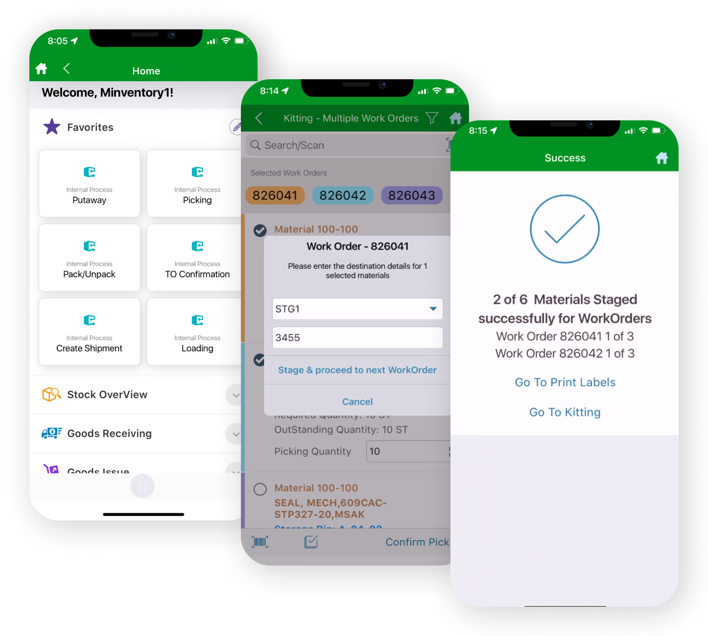 2g - MOBILE INVENTORY AND WAREHOUSE - 20250416 (3)