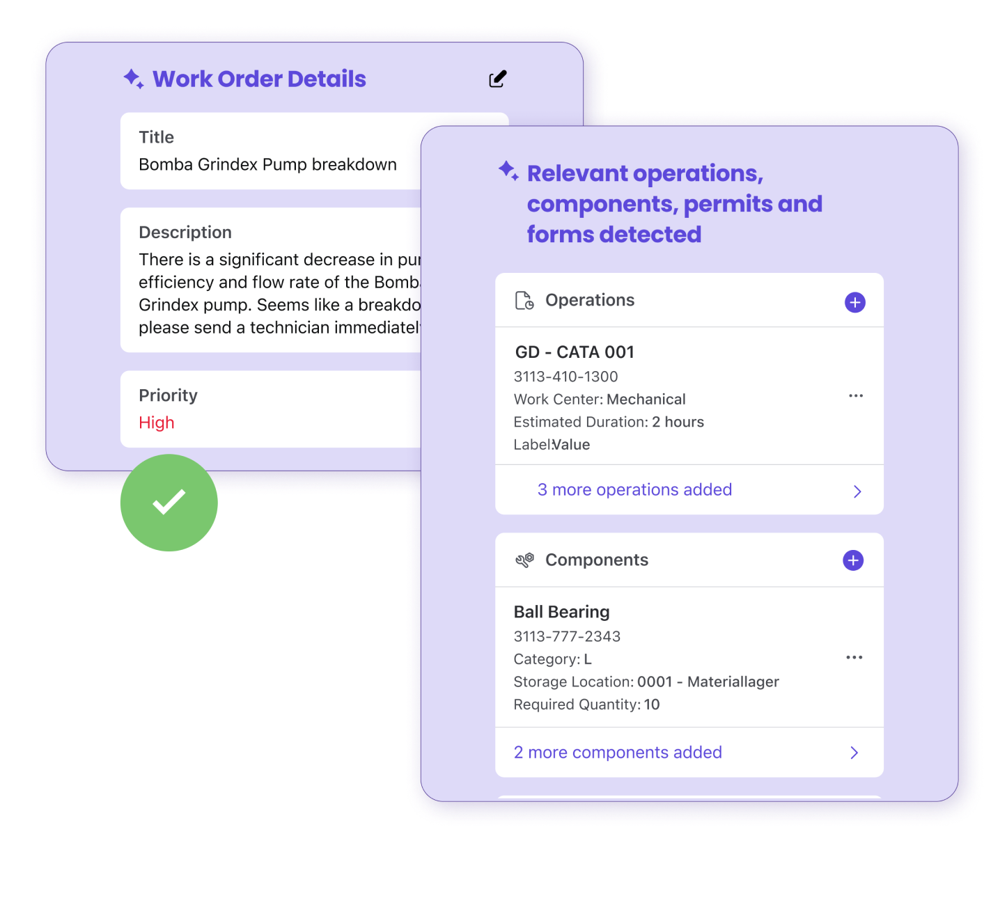3 - FEATURES - CWP Landing page images - 20241104 (1)
