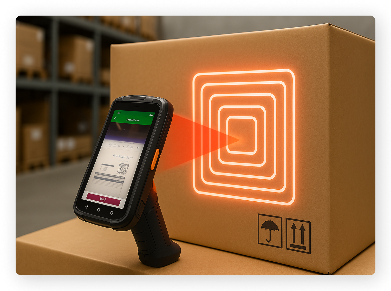 3B - Advantages - MOBILE INVENTORY AND WAREHOUSE - 20250412