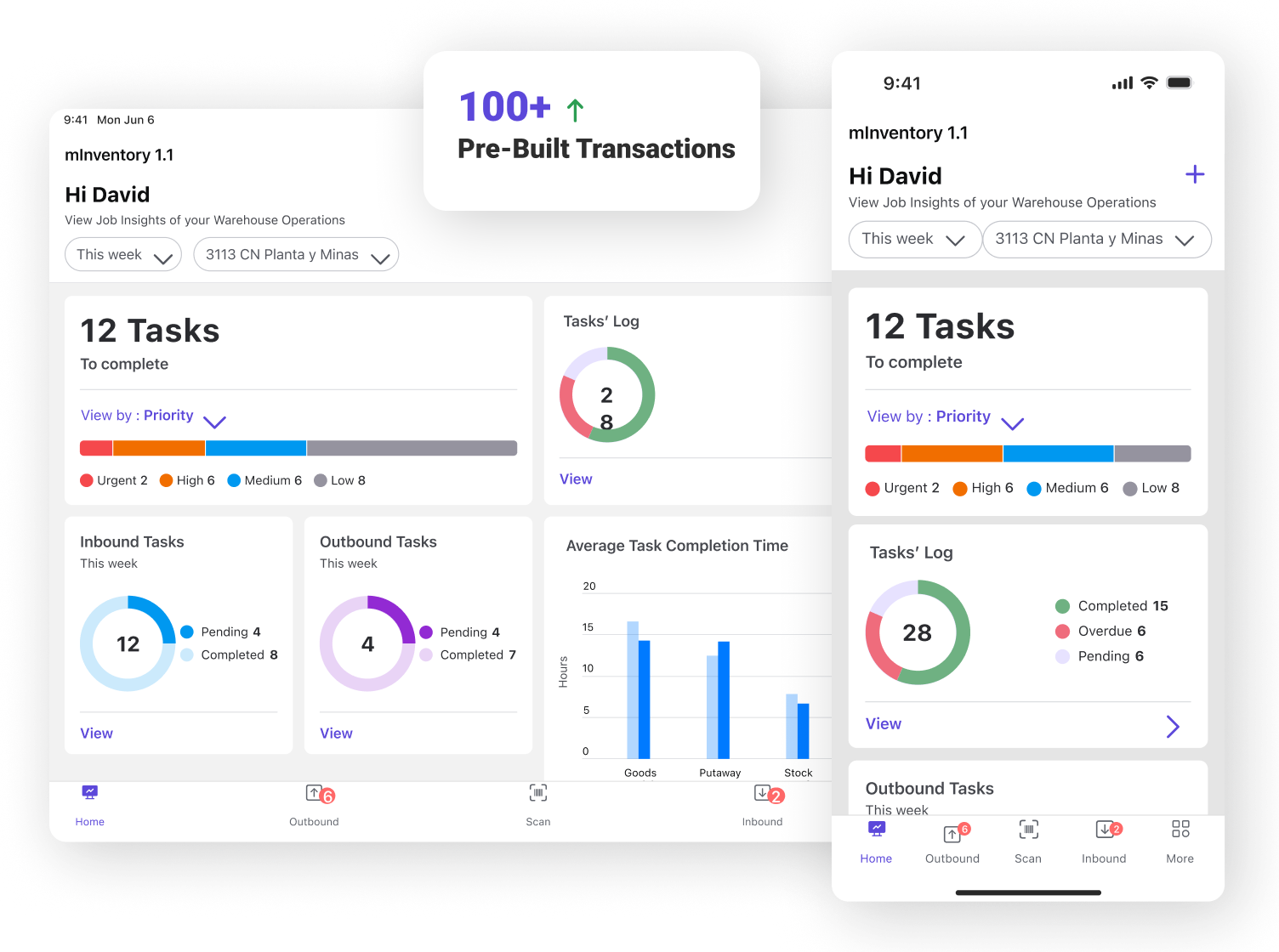 3E - Advantages - MOBILE INVENTORY AND WAREHOUSE - 20250416 (2)