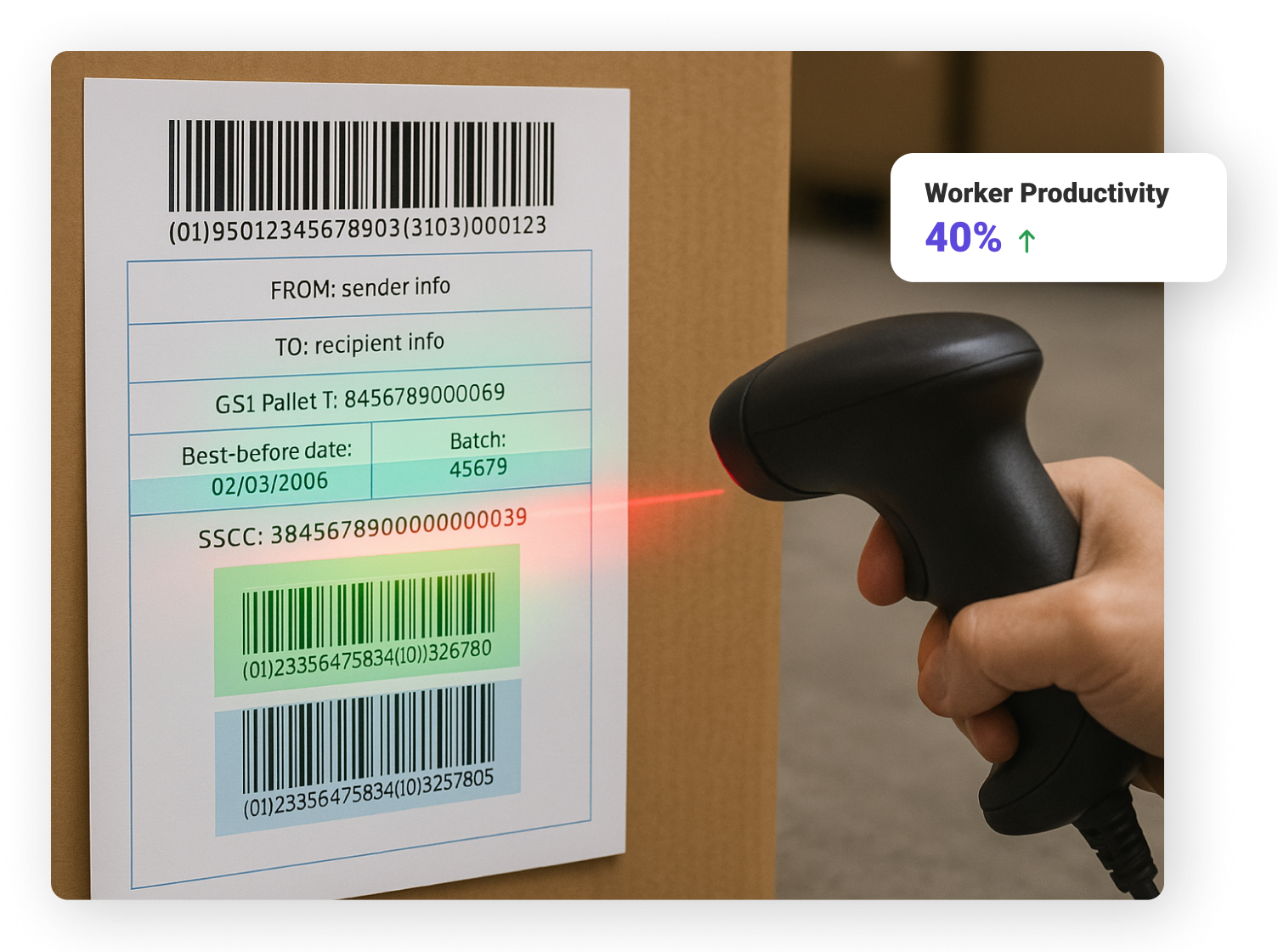 3a - Advantages - MOBILE INVENTORY AND WAREHOUSE - 20250411