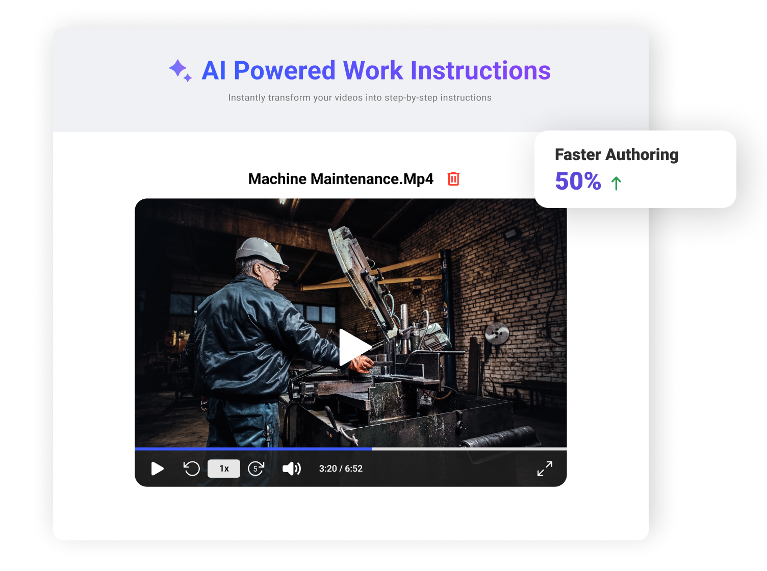 3a - Advantages - WORK INSTRUCTIONS - 20250414 (1)