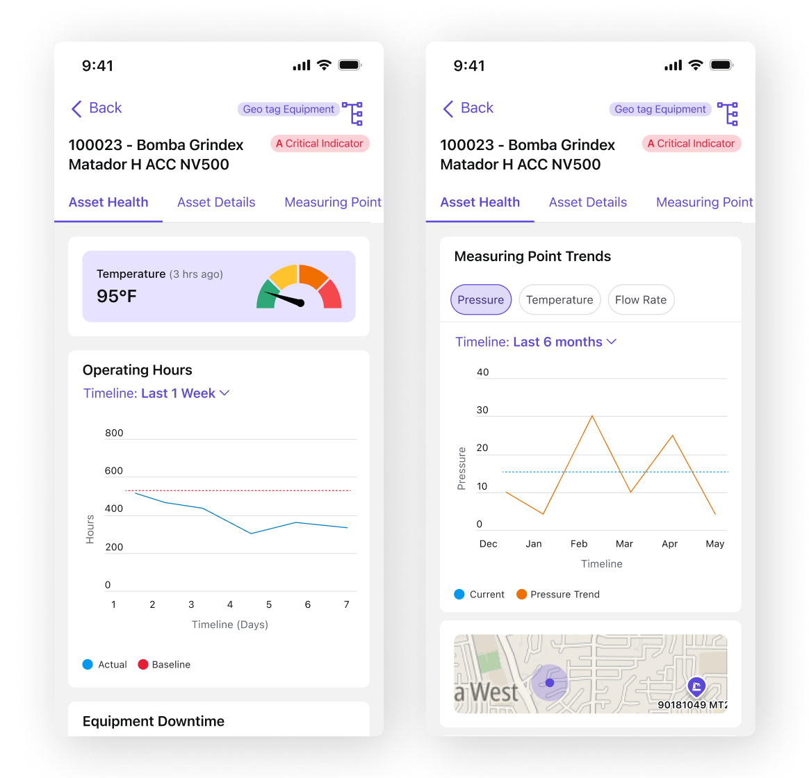 3b - Advantages - Mobile Maintenance - 20250917 (2)