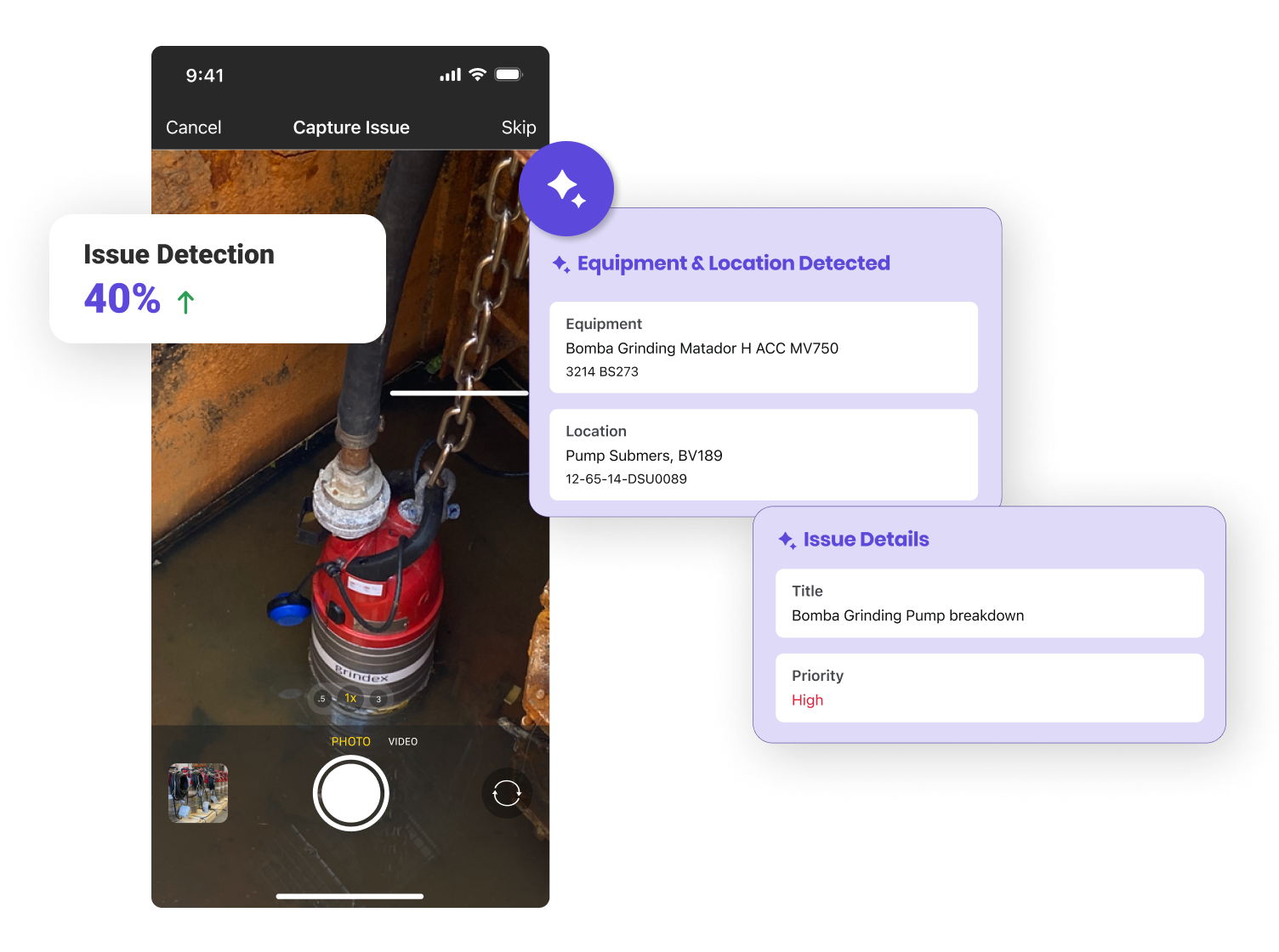 3b - Advantages - Operator Rounds - 20250410 (1)