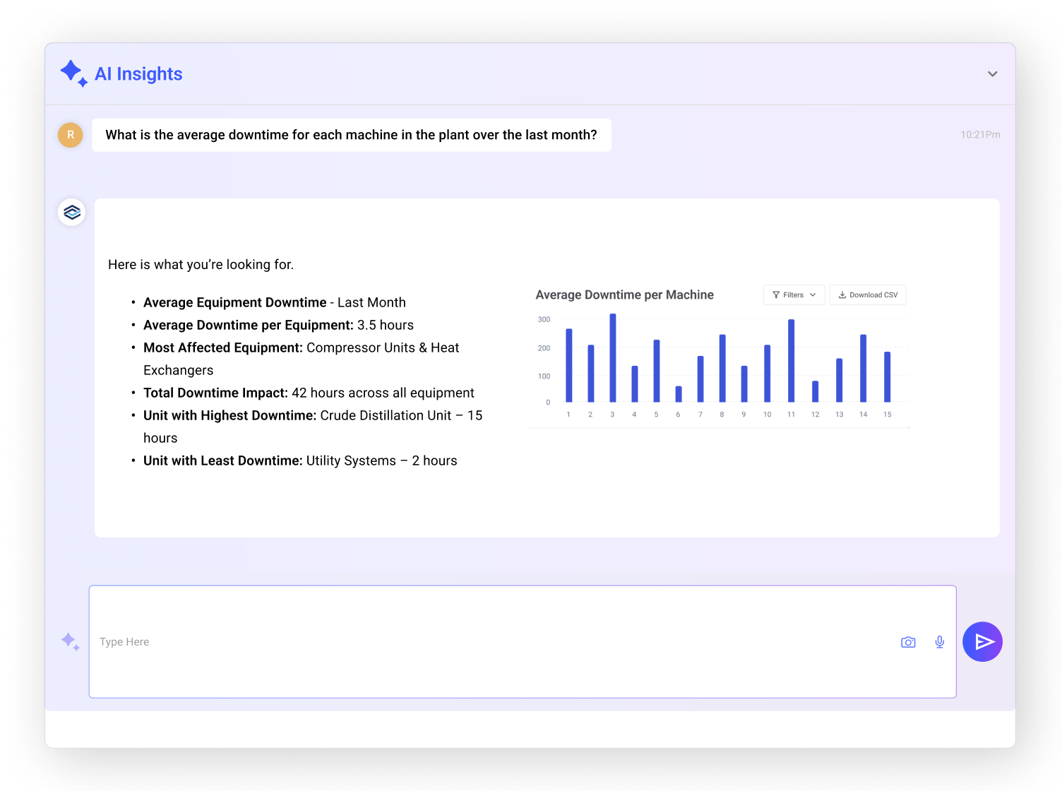 3c - Advantages - Shift Handover - 20250410 (1)-1