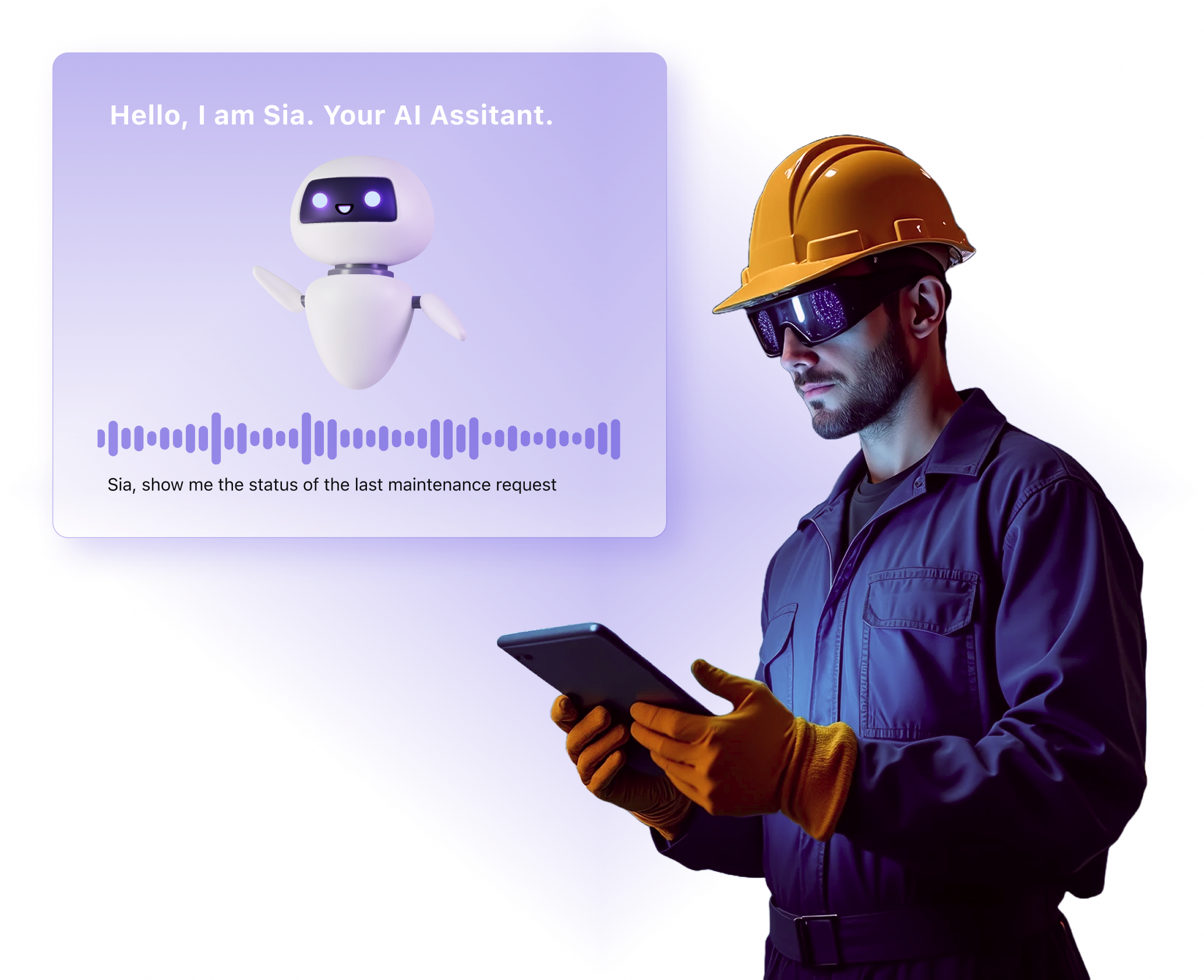 5 - Worksmart AI - MOBILE MAINTENANCE - 3X - 20250325