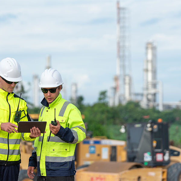 99-%-Task-Continuity