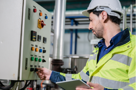 Autonomous Maintenance (AM): Complete Guide for Manufacturing Leaders