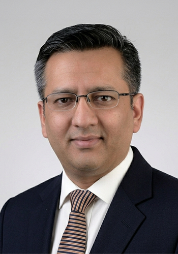 Aditya-Mony