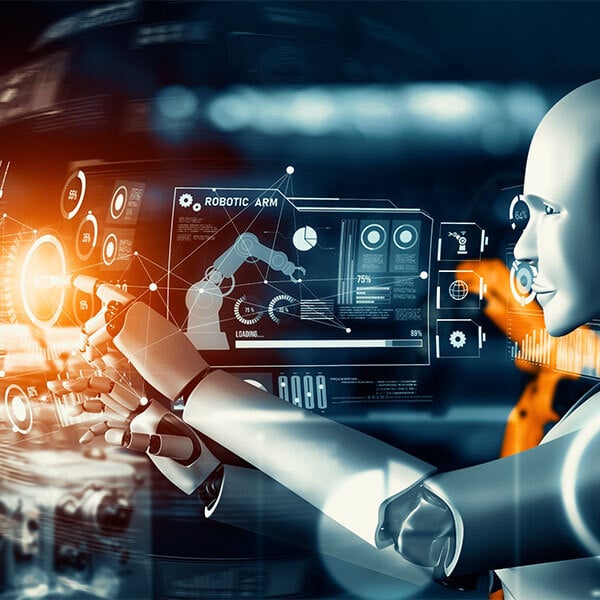 Advanced-Machine-Learning