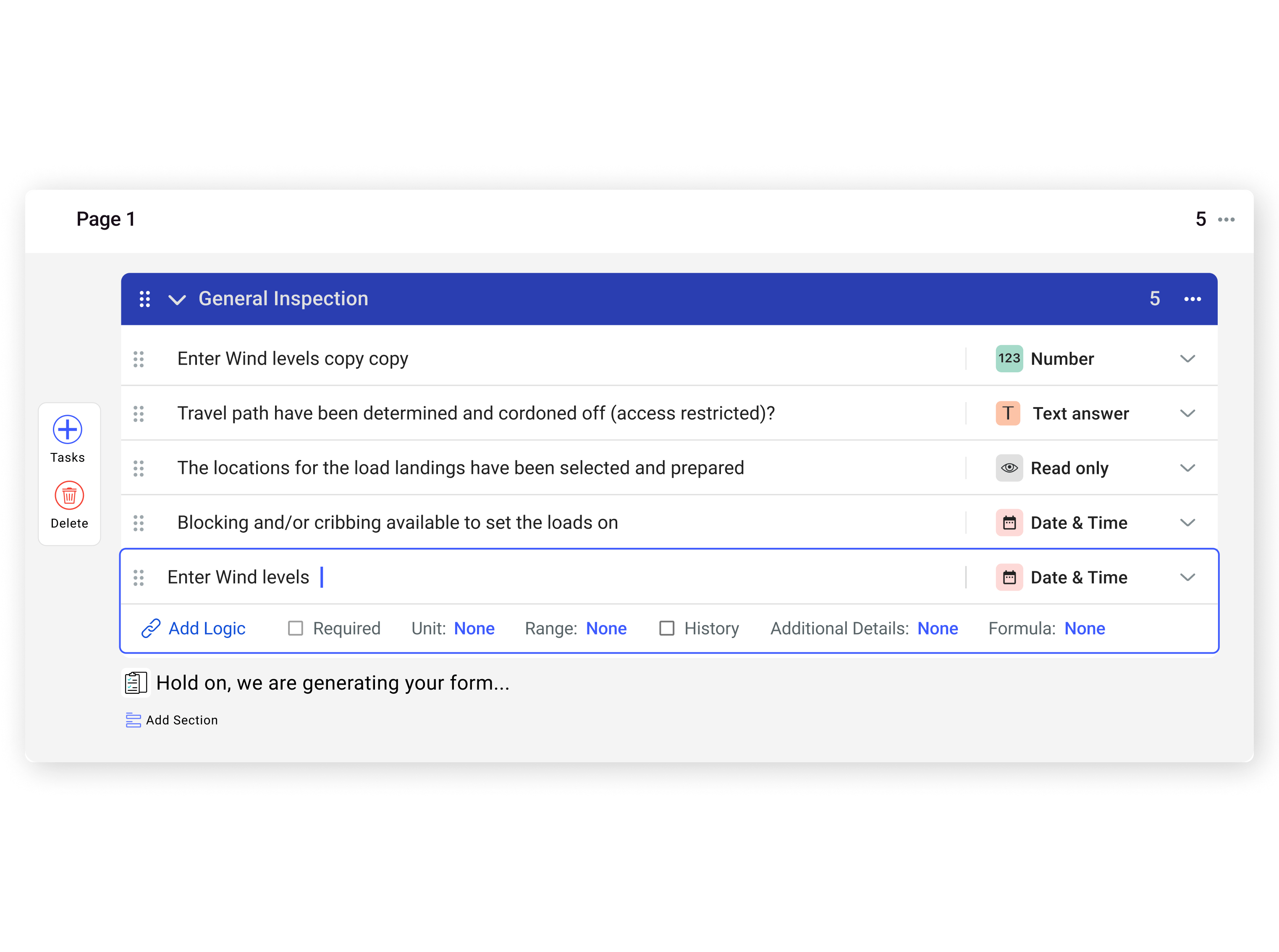 Advantages - Collaborate in Real-Time-1