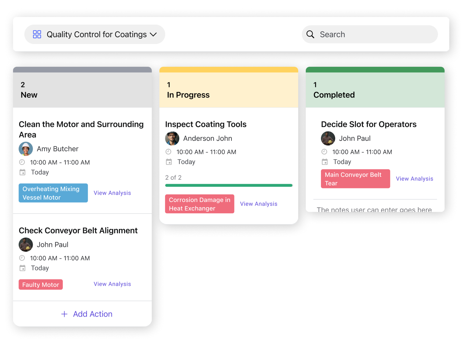 Advantages - Kaizen2 (1)