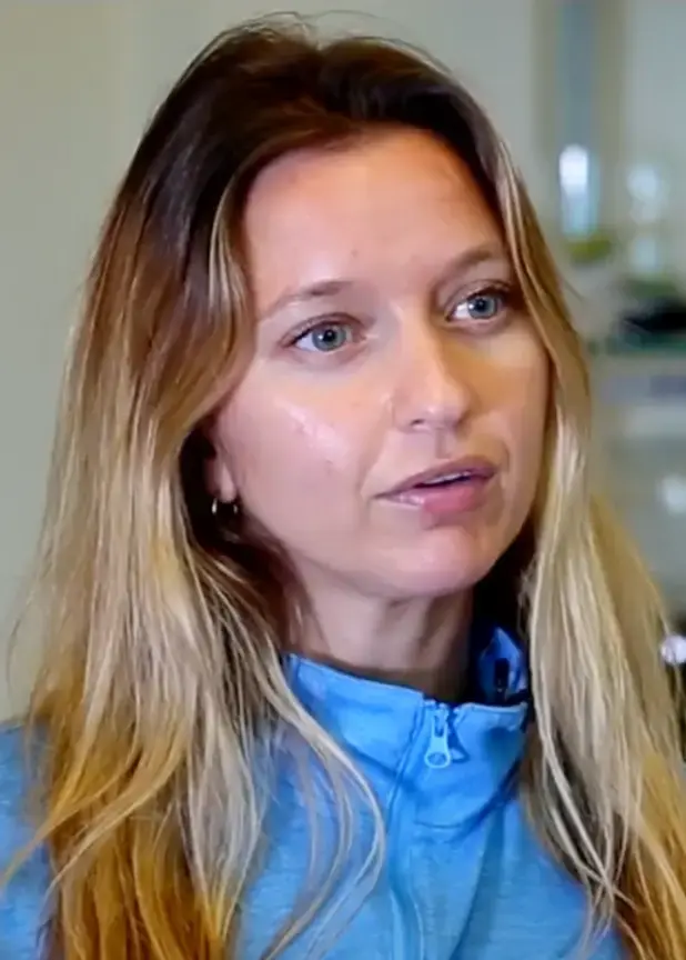 BIO - Emily2 - 20250505 (1)