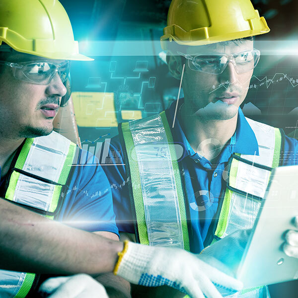 Boost-Frontline-Engagement