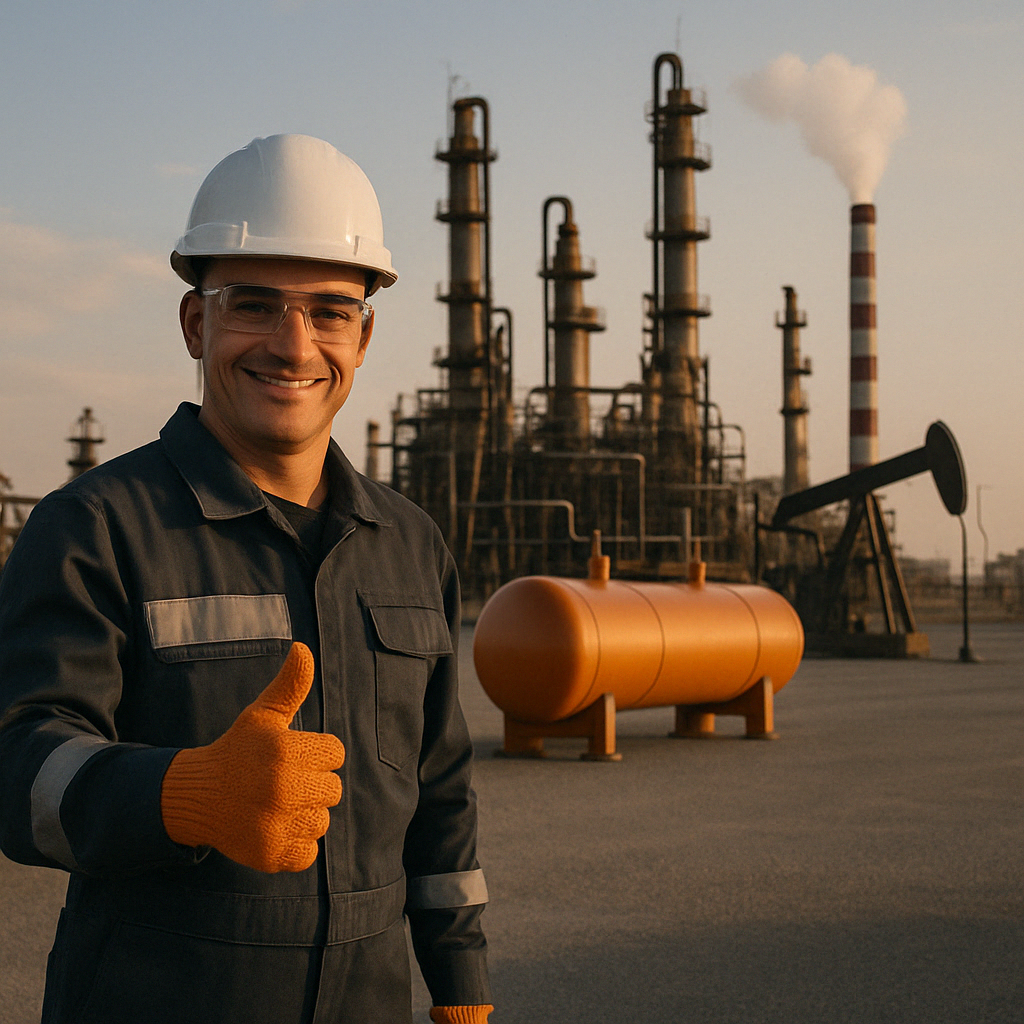 ChatGPT Image Apr 21, 2025, 06_28_57 PM (1)