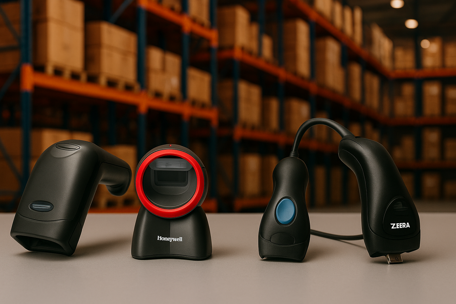 ChatGPT Image May 1, 2025, 08_17_10 PM