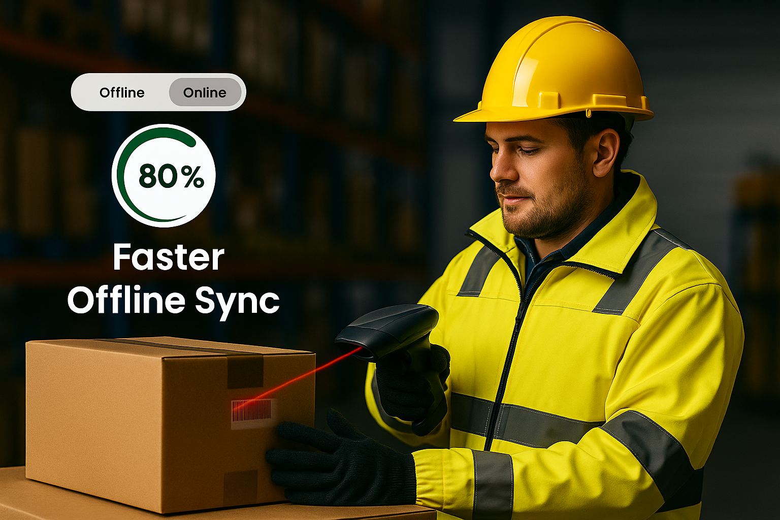 ChatGPT Image May 1, 2025, 09_26_03 PM