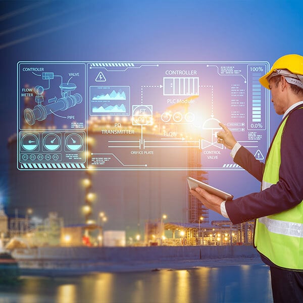 Connect-to-Your-Source-of-Truth