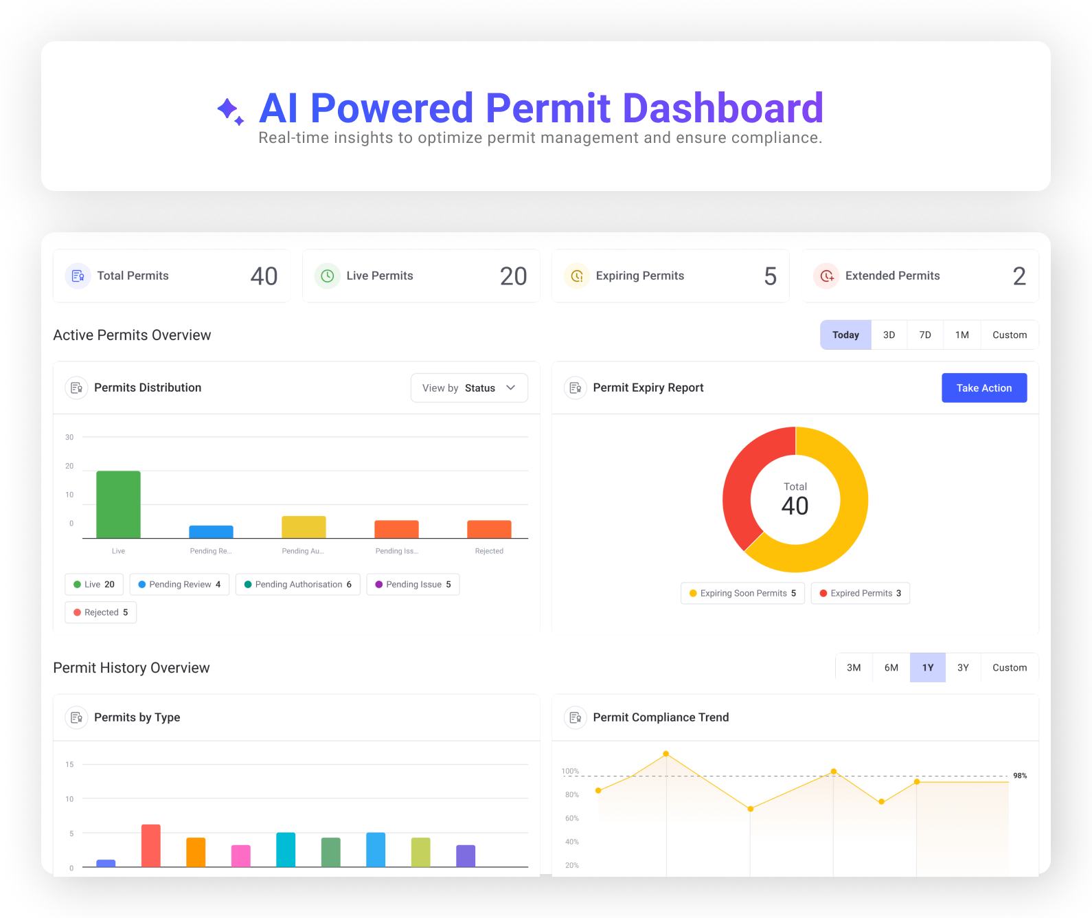 Core Capabilities_1 795x668-1