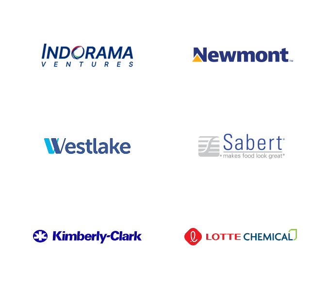 IMC_Logos - 20251204