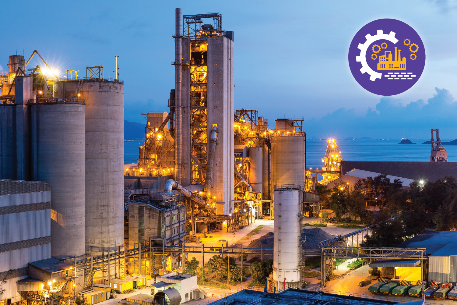 Landing page_Reclaiming margins (1)