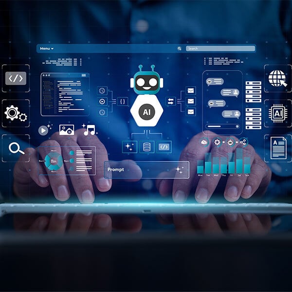 No-Code-Tools-Less-IT-Dependency.