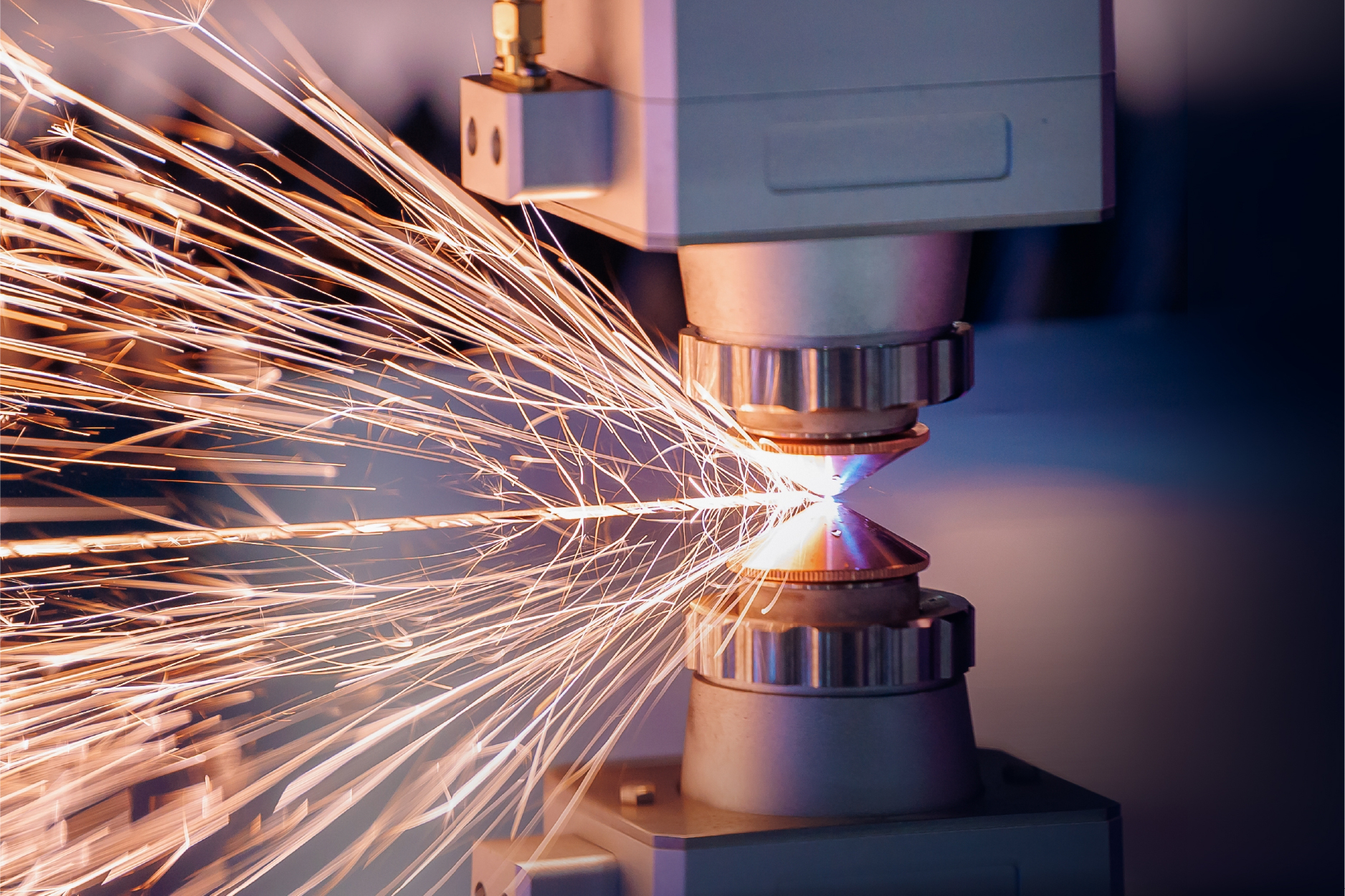 Overall Equipment Effectiveness (OEE): Complete Guide for Manufacturers
