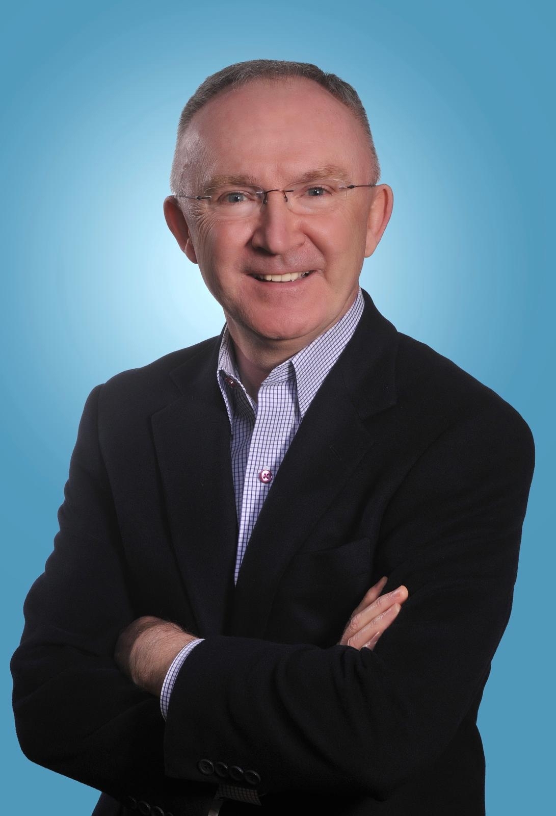 Peter-gibbons