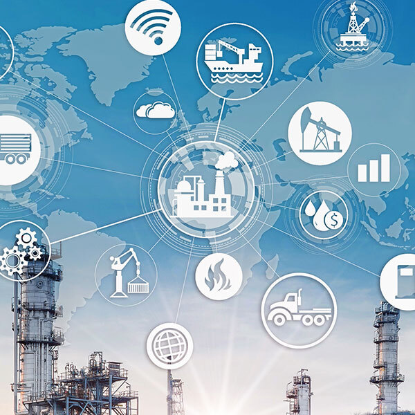 Plug-Into-Any-System