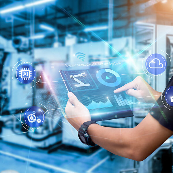 Predictive-Analytics