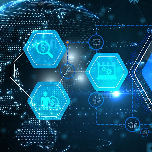 Reduce-Total-Cost-of-Ownership