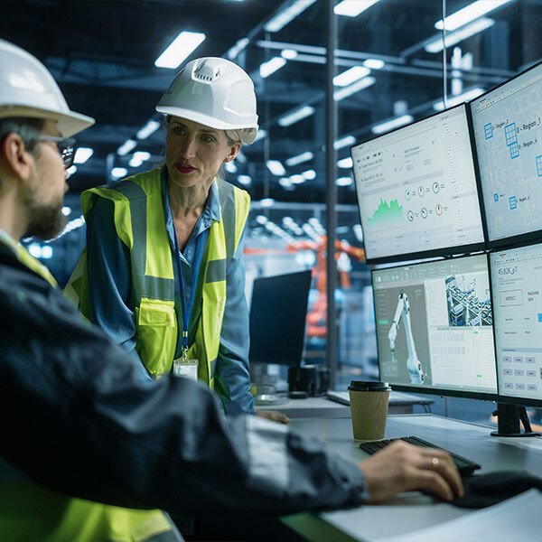 Reduce-Workforce-Turnover