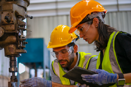 Total Productive Maintenance (TPM): Complete Guide