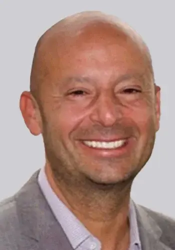 Tony-Malz-Chief-Financial-Officer-(CFO)-1