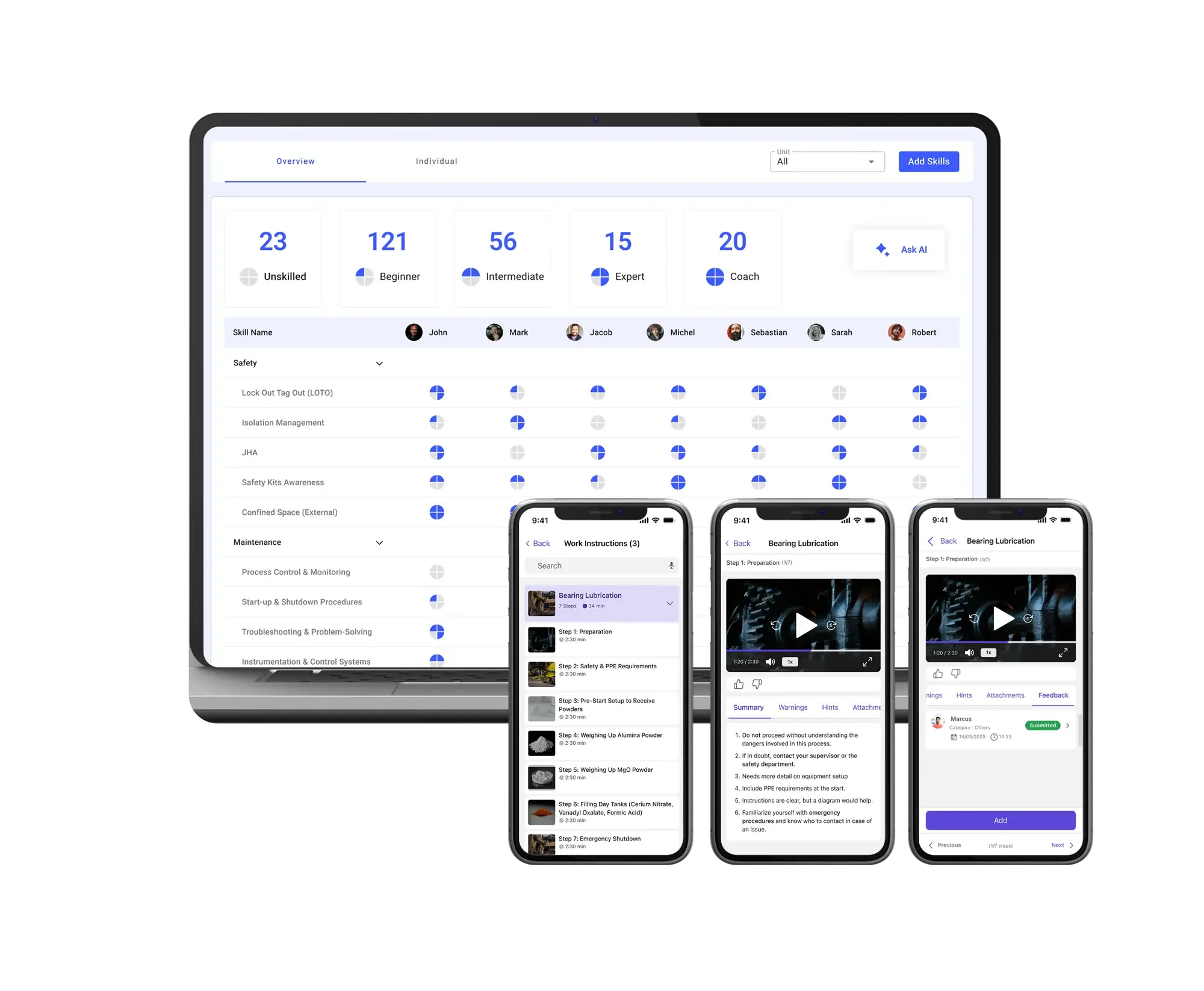 Work Instructions (1)-1 (2)
