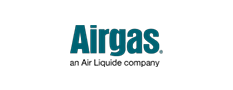 airgas-3