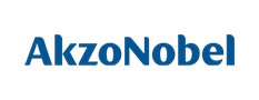 akzonobel-3