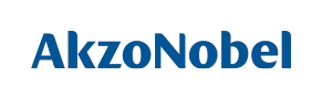 akzonobel